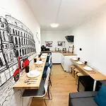 Flat 5 - Stay In Aldgate