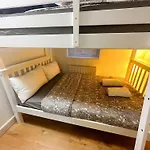 Flat 5 - Stay In Aldgate